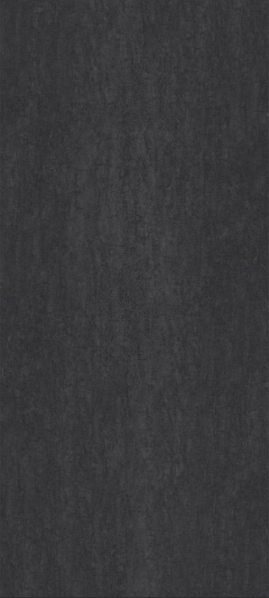 SAND BLACK