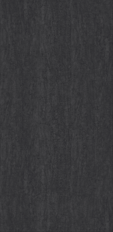 SAND BLACK