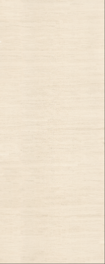 FLOWING SAND STONE