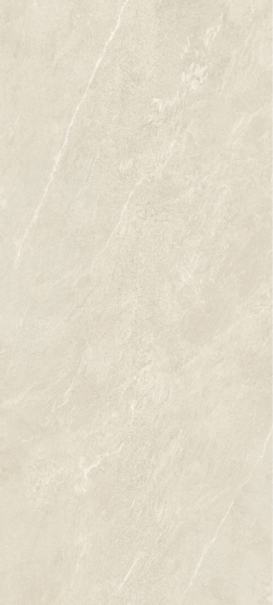 PACIFIC BEIGE
