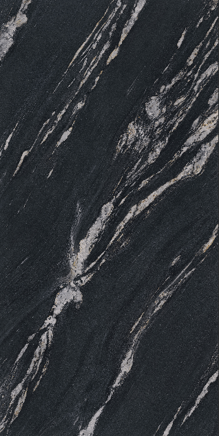 Brazilian Black Gold