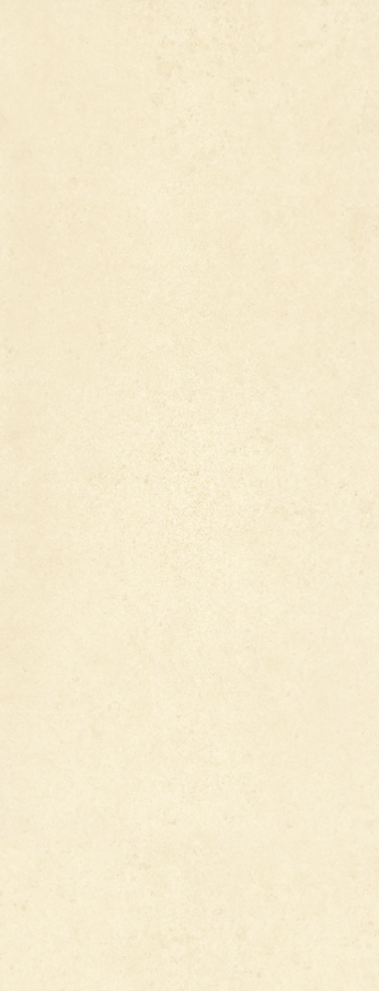 MOONSHINE BEIGE