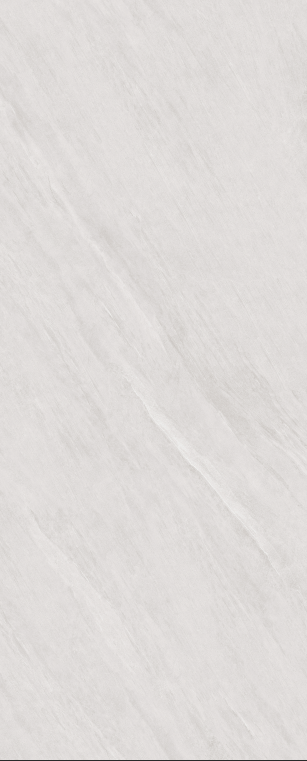 AMERICA SANDSTONE WHITE