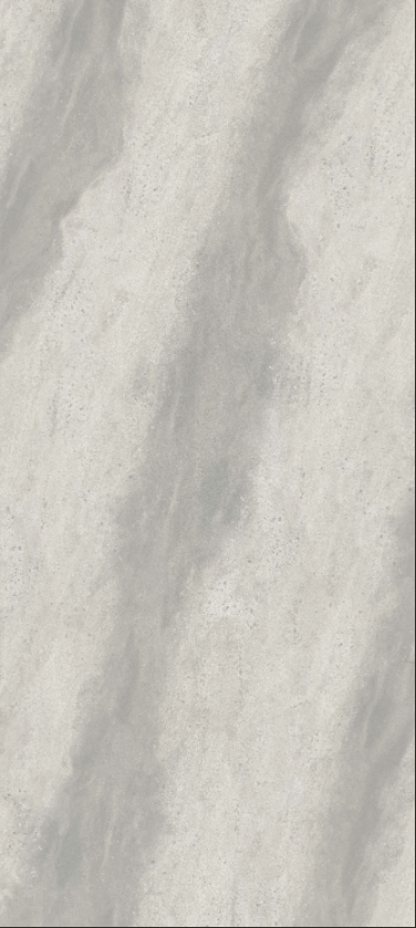 GALAXY GREY