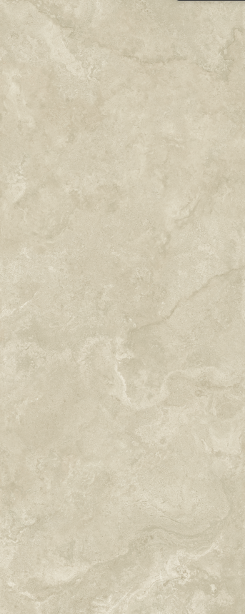 POLISH BEIGE