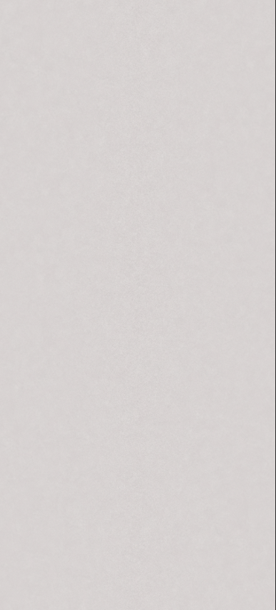 GALAXY GREY