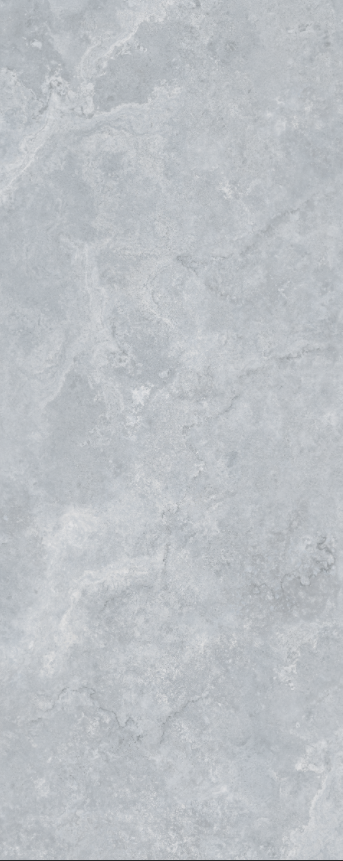 POLISH GREY