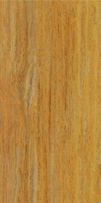 Gold Travertine