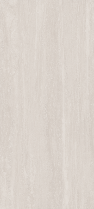 TRAVERTINE WHITE