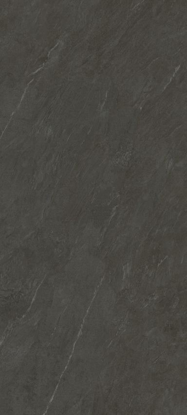 PACIFIC GREY