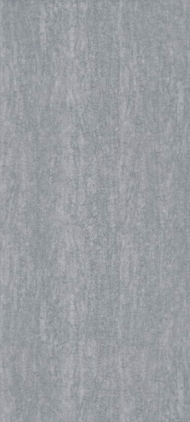SAND GREY