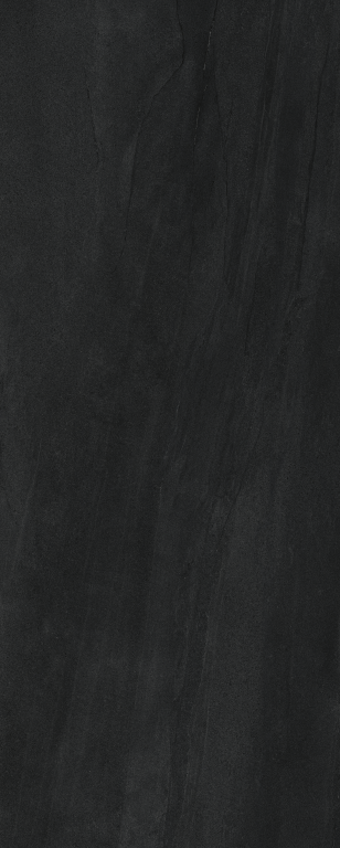 BLACK GREY WTONE 