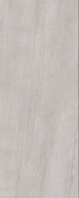 LIGHT COFFEE STONE