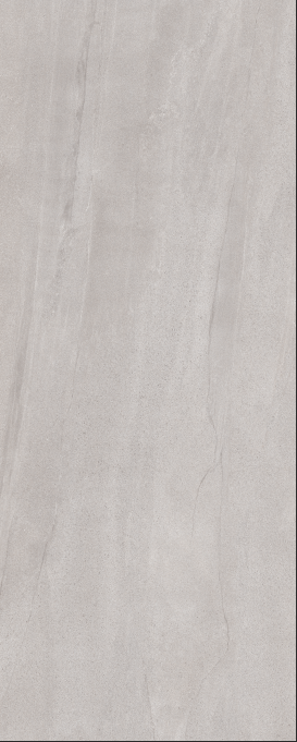LIGHT COFFEE STONE