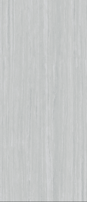 ITALY TRAVERTINE GREY