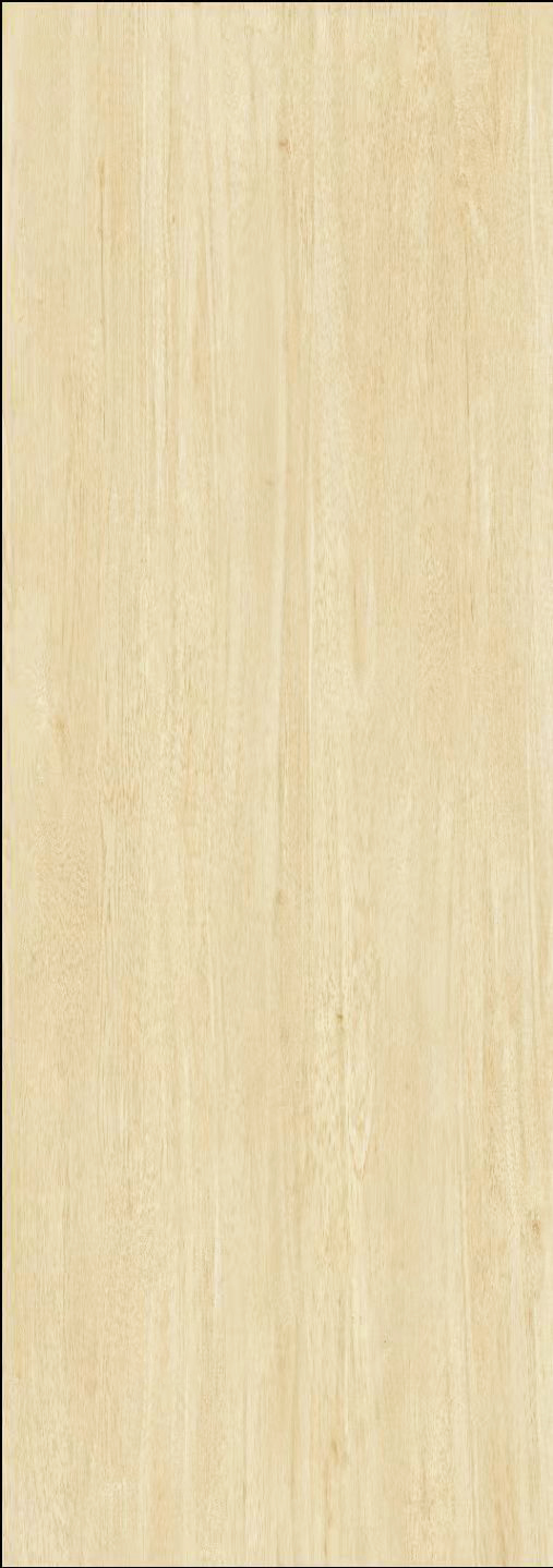 Oak White