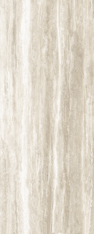 TRAVERTINE WHITE