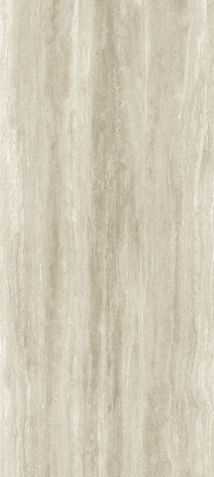 MILAN TRAVERTINE