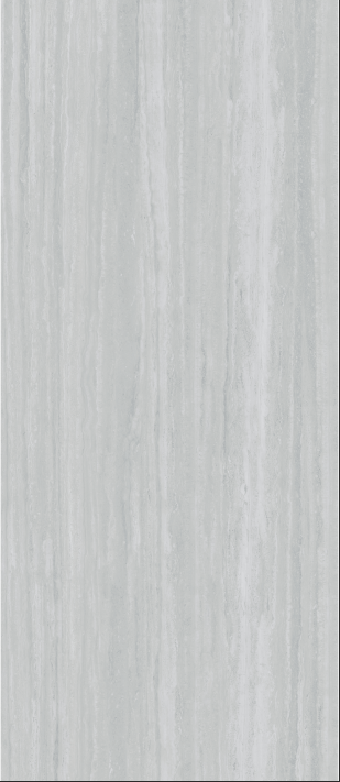 ITALY TRAVERTINE GREY