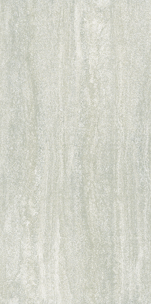 Italy Travertine Yellow