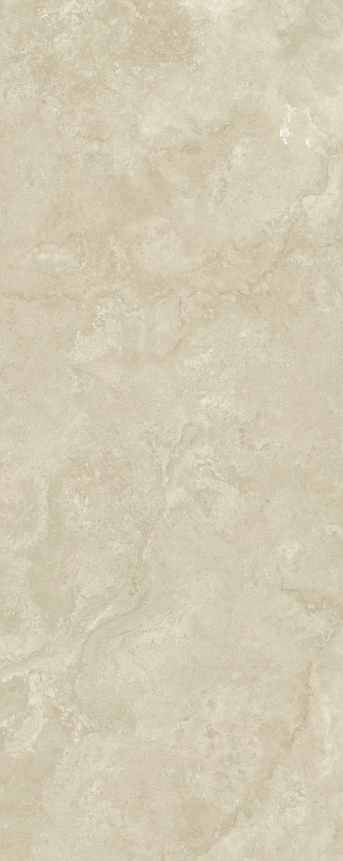 POLISH BEIGE