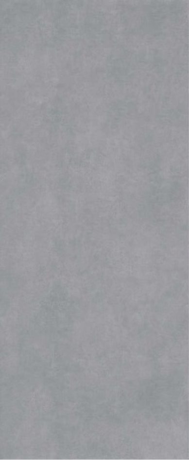 MANHATTAN GREY