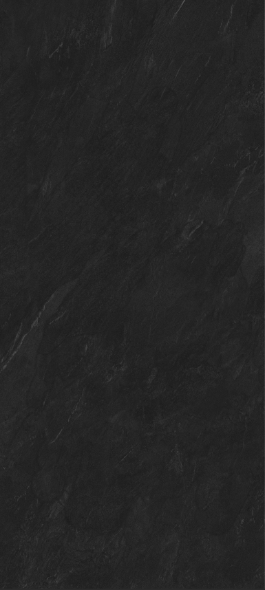BASATINA BLACK
