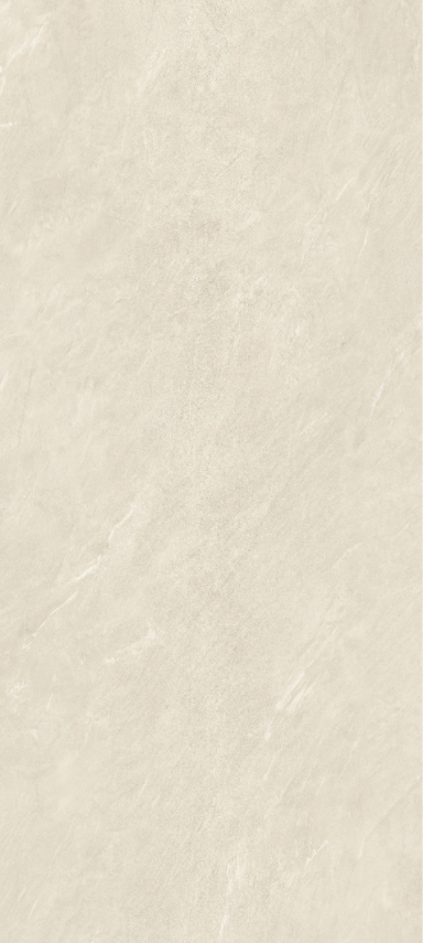 PACIFIC BEIGE