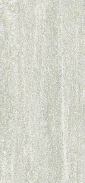 Italy Travertine Yellow