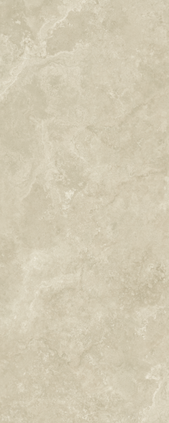 POLISH BEIGE