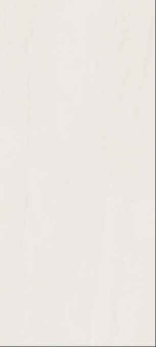 GREY WHITE STONE