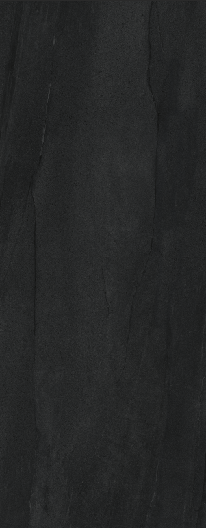 BLACK GREY WTONE 