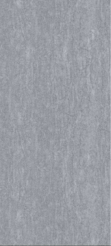 SAND GREY