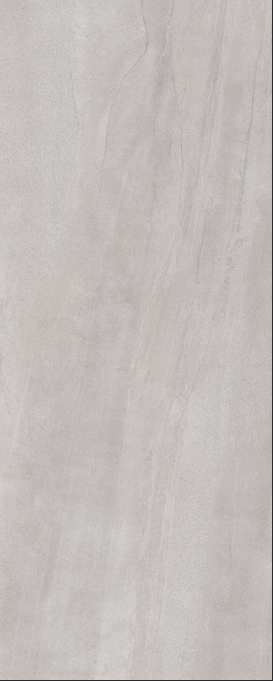 LIGHT COFFEE STONE