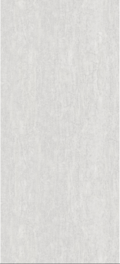 SAND WHITE
