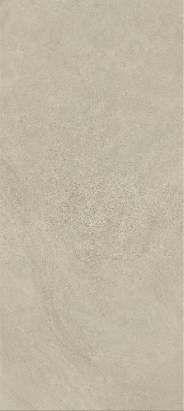 DESERT
