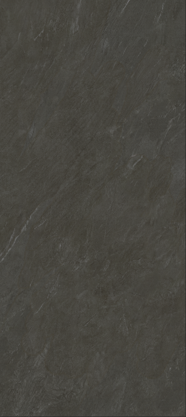 PACIFIC GREY