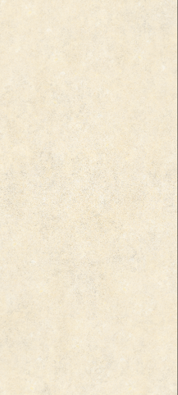 LIME STONE BEIGE