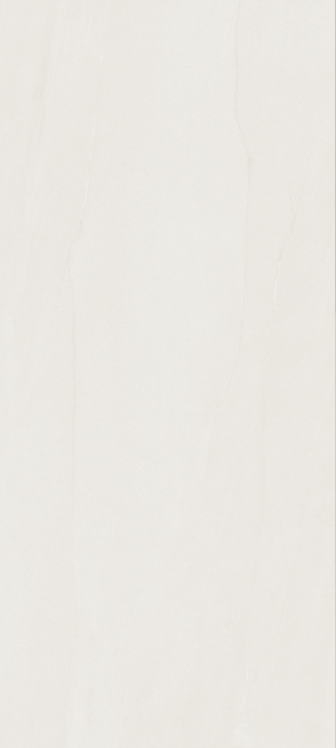 GREY WHITE STONE