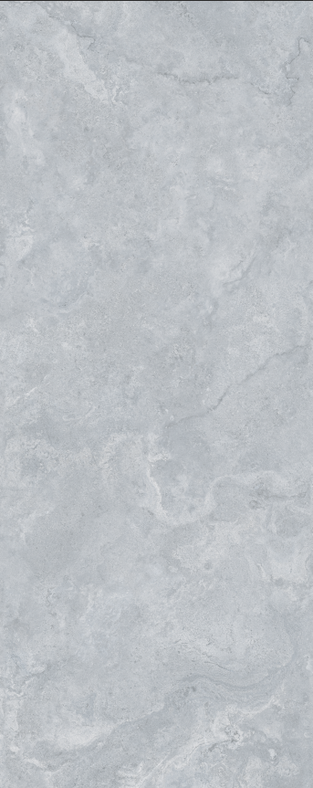 POLISH GREY