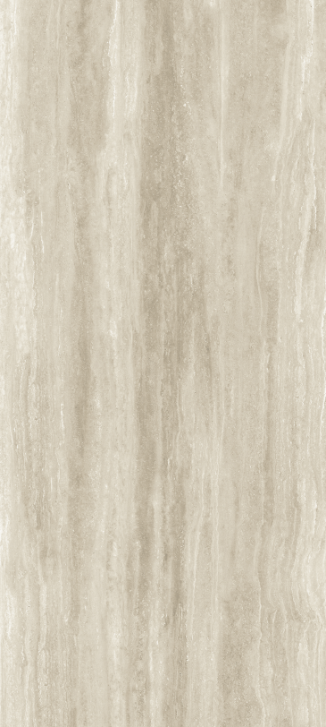 MILAN TRAVERTINE