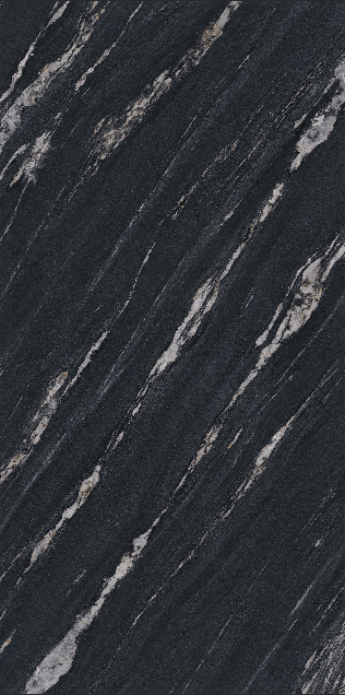 Brazilian Black Gold