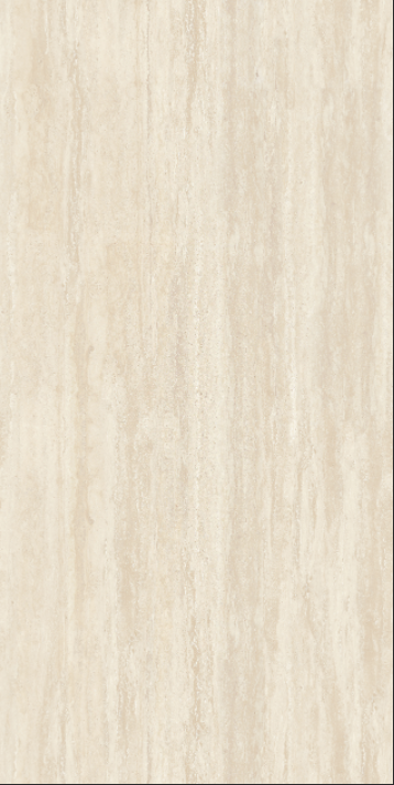 Travertine Ivory