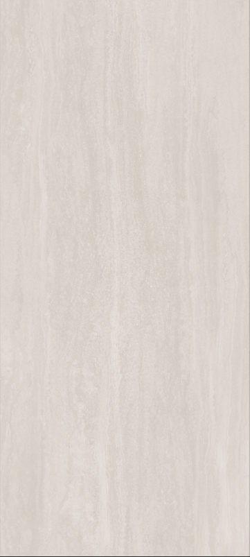 TRAVERTINE WHITE