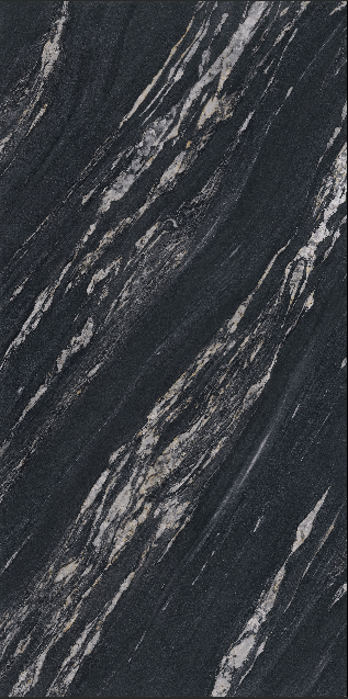 Brazilian Black Gold