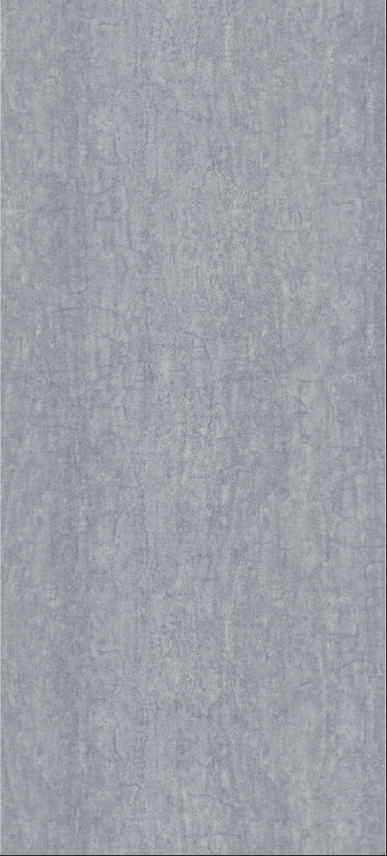 SAND GREY