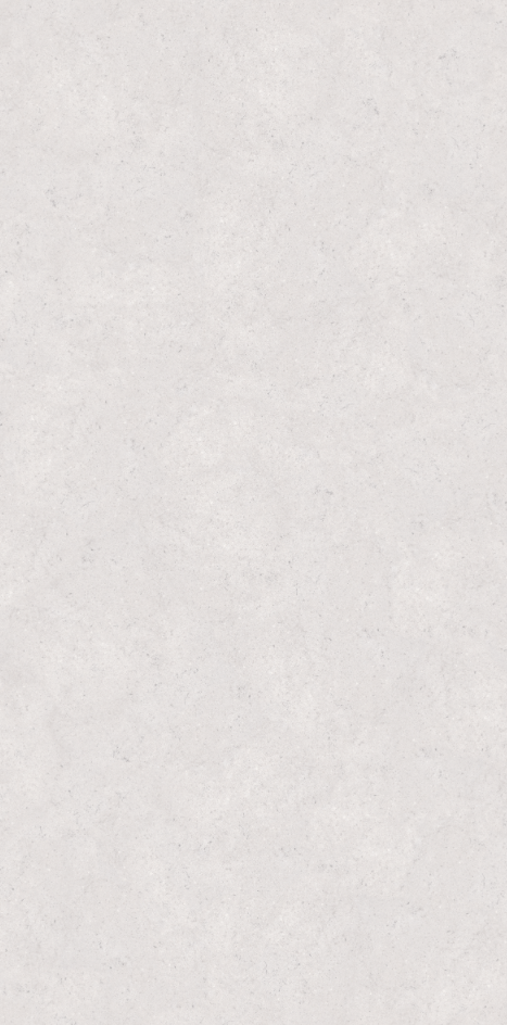 SHELL GOLD GREY