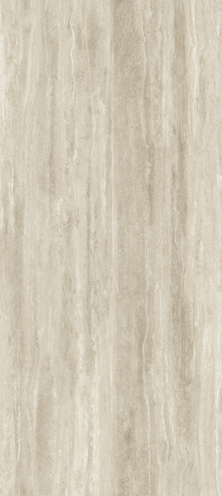 MILAN TRAVERTINE