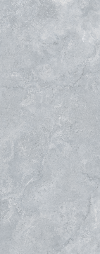 POLISH GREY