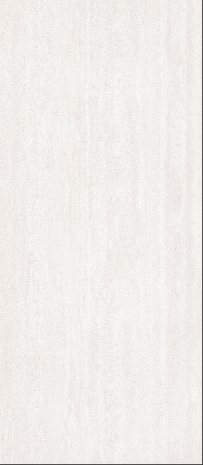 ITALY TRAVERTINE GREY